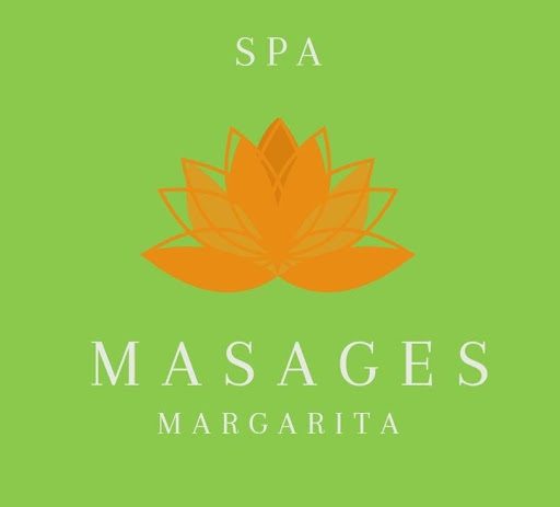 Spa margaritas - Thumbnail