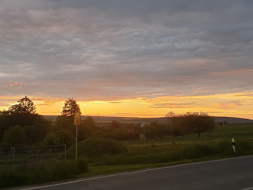 Hollenbach - Anrode - Visual