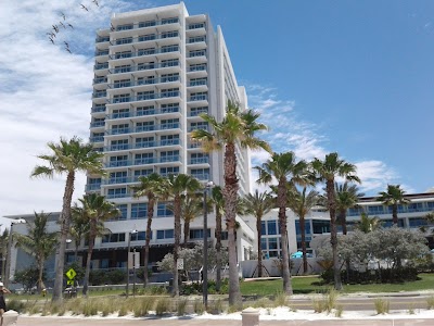 city-hall