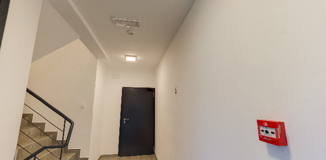 Trg Matice Hrvatske 6, 10430, Samobor