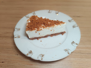 Photo n°48 de Cofftea Shop à Paris (Restaurant brunch)