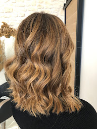 Photo n°16 de H&L COIFFURE à Dole (Salon de coiffure)