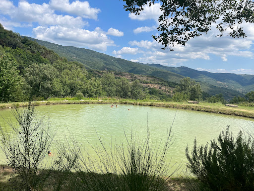 Burciano di Sotto - Thumbnail