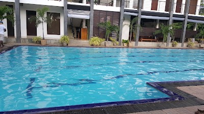 Photos of Olanro Negombo Hotel