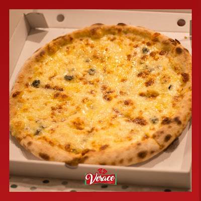 Photos of Pizzer&iacute;a Verace