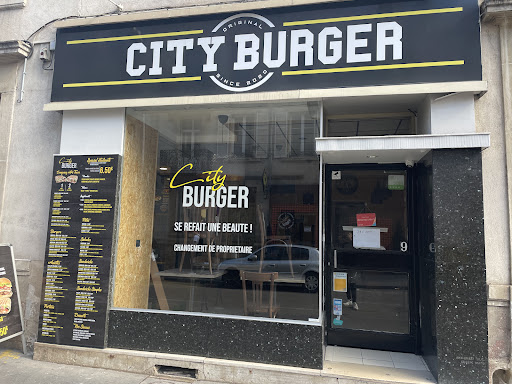 Photo 10 - Resto Burger