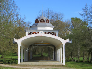 Photo n°73 de Au fil de l'eau à Miers (Restaurant français)