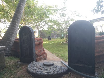 Photos of Hotel Kenmart