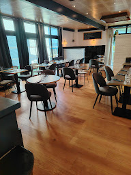 Photo n°5 de Brasserie pizzeria Come a Casa à Colombelles (Pizzeria)