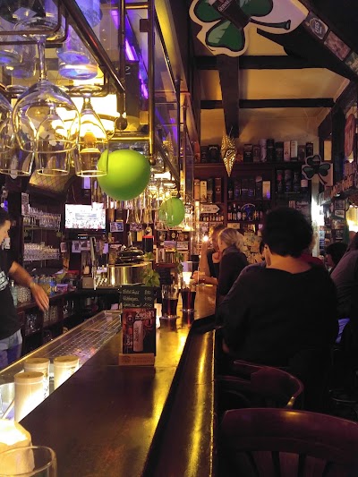 Photos of PuBNase IRISH PUB