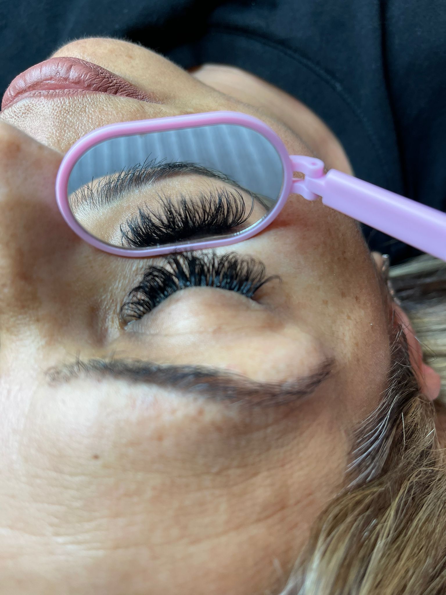 Beautiesbyhannah - Makeup Artist & Hair Stylist - Makeup Artists - photo 1