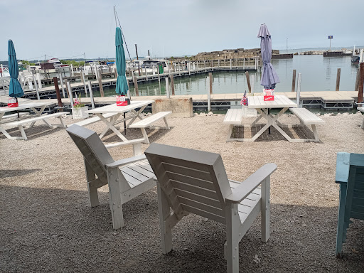 Hidden Beach Bar - Thumbnail