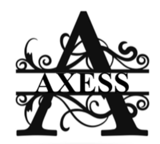 School Of Driving Axess - Thumbnail