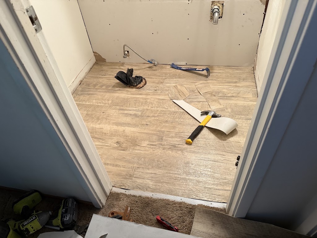 HDRESTORATIONINC photo