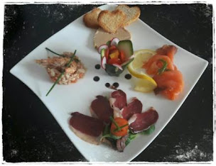 Photo n°13 de Traiteur Boucherie Près des Côtes en Vendée à Moutiers-les-Mauxfaits (Boucherie)