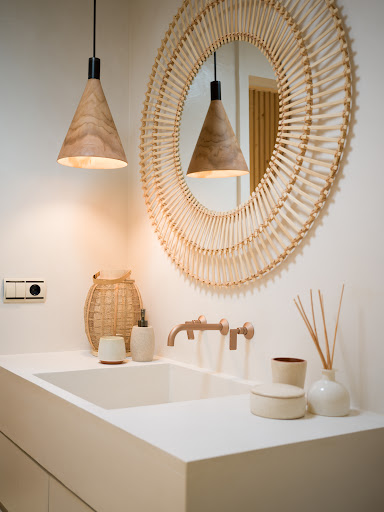 Me Too Interior Design & Concept Store - Thumbnail