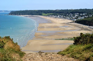 Photo n°1 de Location Saisonnière Saint Brieuc / Tregueux à Trégueux (Agence de location de maisons de vacances)