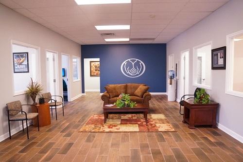 Matt Black: Allstate Insurance - Thumbnail