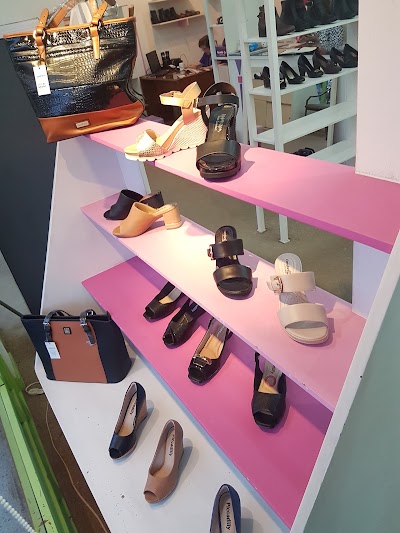 Photos of GAD MEN'S