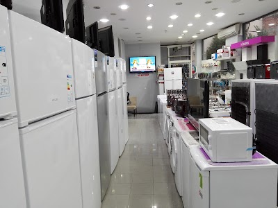 Photos of Tokat Mega Elektronik ve Otomotiv Ltd.Şti.