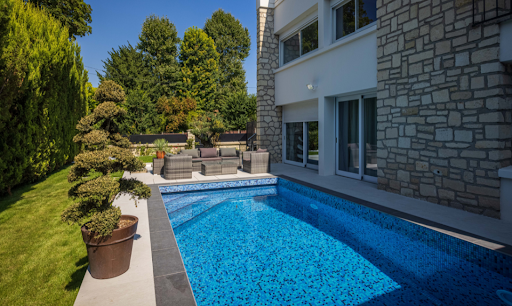 Waterpro Cognac - Piscines de France - Pisciniste Cognac (16) - Construction de piscine - Thumbnail
