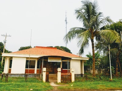 Photos of Mujibnagar Post Office
