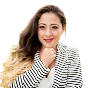 Mayra Reyes-Re/Max Exclusive