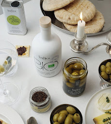 Photo n°27 de La Dolce Vita à Verdun (Traiteur)