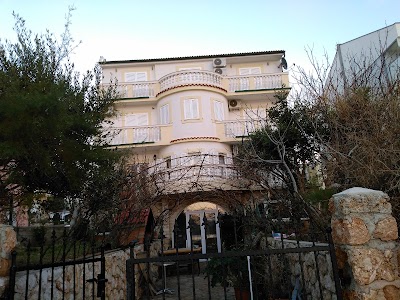 Photos of Apartmani Tereza