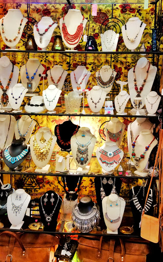 Global Market Retail - Thumbnail