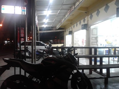 Photos of Hotel Bunda