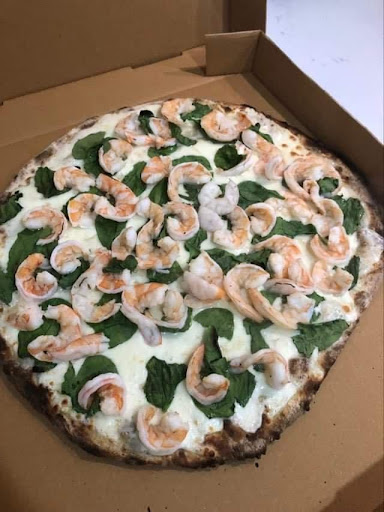 Try Fabulous Foods - Thumbnail