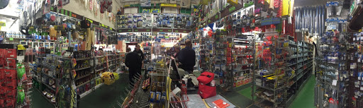 Autocraze (A1 Motorstore) - Thumbnail