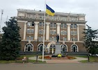 Фотография Кривой Рог, Кривой Рог, Украина