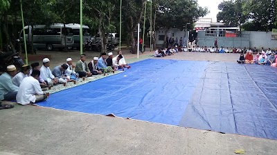 Photos of PT. Mulya Bangun Sentosa