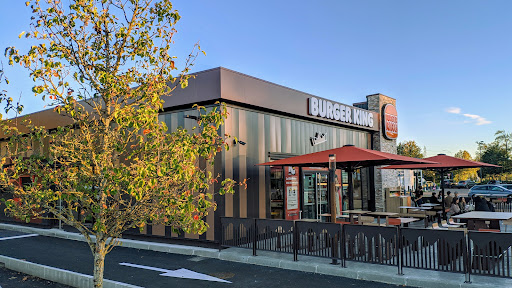Photo 6 - Burger 71