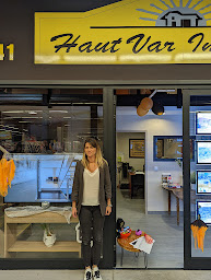 Photo n°7 de Haut-Var Immobilier à Vinon-sur-Verdon (Agence immobilière)