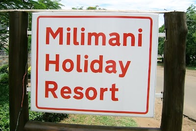 Photos of Milimani Holiday Resort - Kisumu