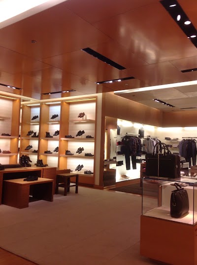 Photos of Louis Vuitton