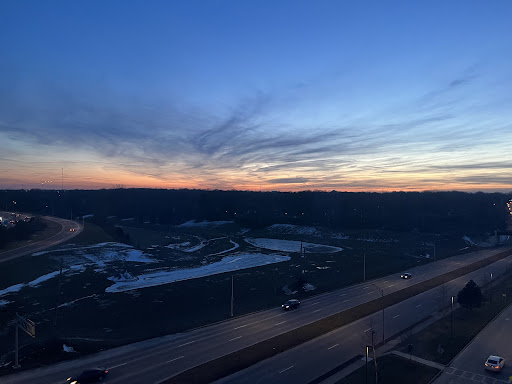 OhioHealth Riverside Methodist Hospital and Emergency Department - Thumbnail