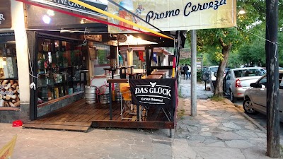 Photos of Montpellier