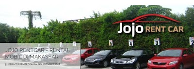 Photos of JOJO RENT MAKASSAR