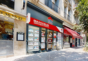 Photo n°3 de ERA GAMBETTA à Nice (Agence immobilière)