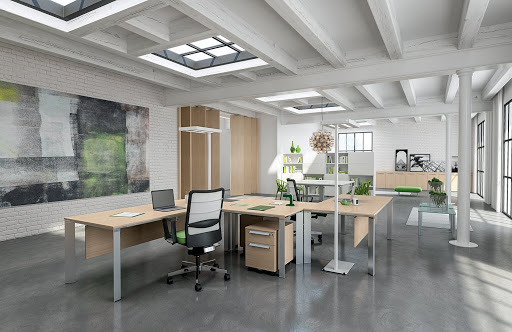 BEMA - Visual