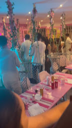 Photo n°27 de L’univers de Serenay à Ormesson-sur-Marne (Restaurant turc)