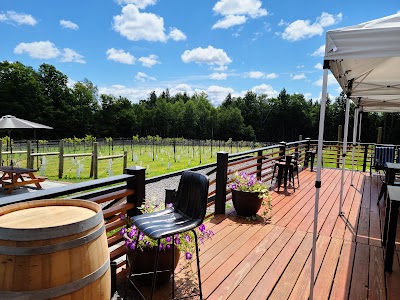 The Vineyard At Windham