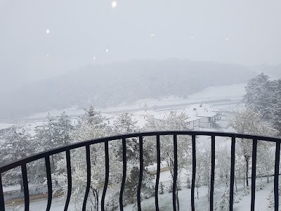 Photos of Amorıum Hotel