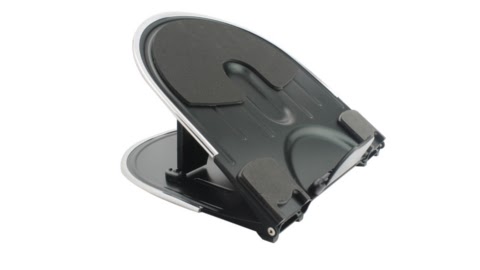 Arena Stationers photo 3