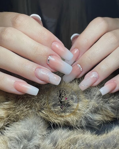 Kristina Nails & Beauty Studio - Thumbnail