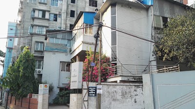 Photos of Godhuli Guest House